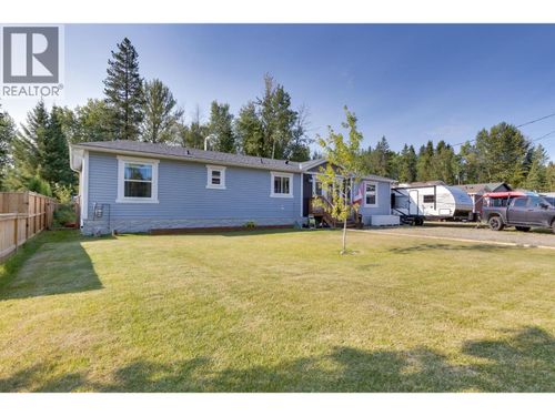 8369 Cantle Dr, Prince George, BC, V2N6N3 | Card Image