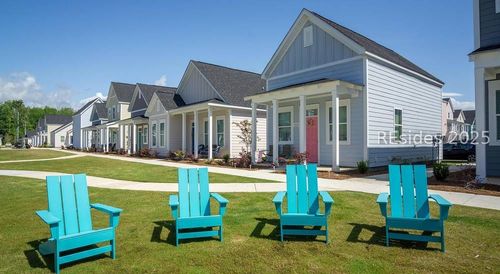 amelia-103 Sandlapper Drive, Hardeeville, SC, 29927 | Card Image