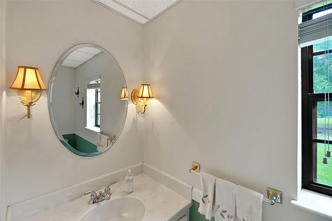 4814 Griffin View Dr, House other with 3 bedrooms, 3 bathrooms and null parking in LADY LAKE FL | Image 30