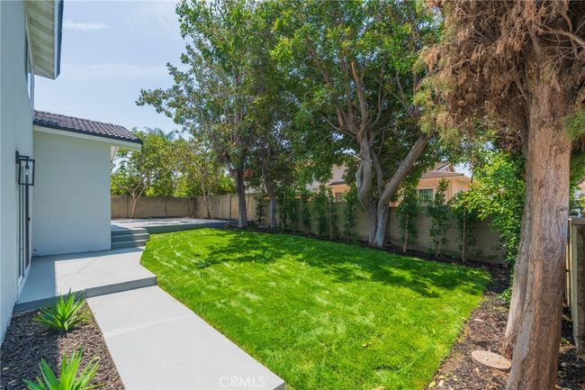 19203 Benfield Ave, House other with 4 bedrooms, 3 bathrooms and 2 parking in Cerritos CA | Image 43