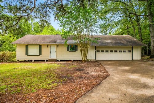 8647 Highway 1200, Boyce, LA, 71409-8774 | Card Image