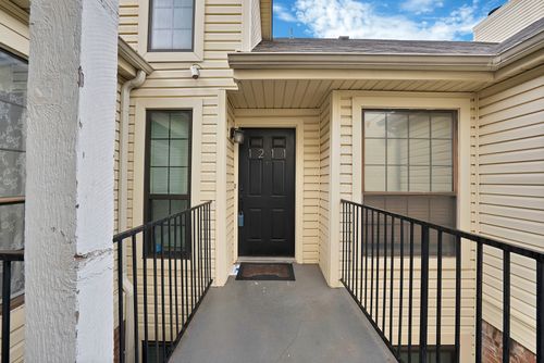 1211-2428 Forest Brook Ln, Arlington, TX, 76006-5048 | Card Image