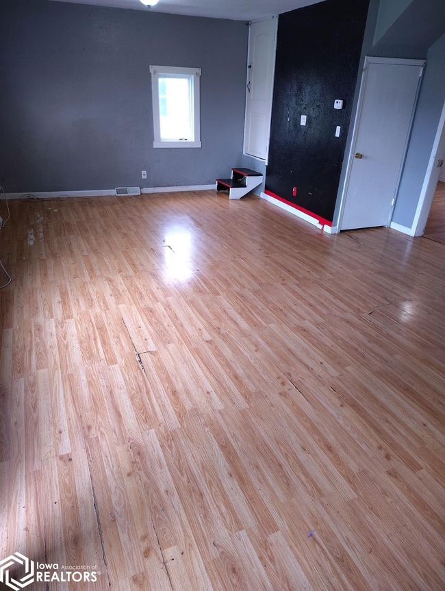 405 2 Nd St, Home with 1 bedrooms, 1 bathrooms and null parking in Griswold IA | Image 20