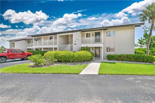 apt-204-16650 Partridge Place Rd, FORT MYERS, FL, 33908-5056 | Card Image