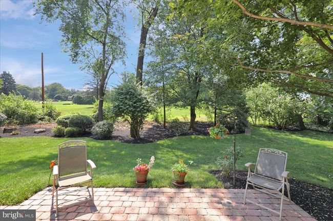 428 Riviera Dr, House other with 3 bedrooms, 2 bathrooms and null parking in BLANDON PA | Image 24