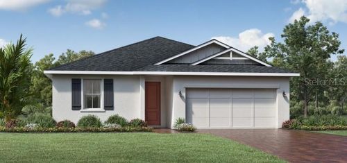 3678 Arbordale Loop, Sanford, FL, 32771 | Card Image