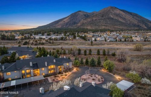 1011-4343 E Soliere Ave, Flagstaff, AZ, 86004-7945 | Card Image