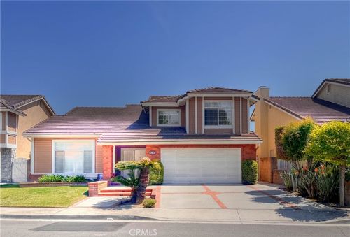 16140 Ridgeview Ln, La Mirada, CA, 90638-3492 | Card Image