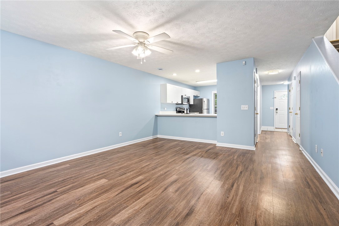 Residential in Auburn 5
