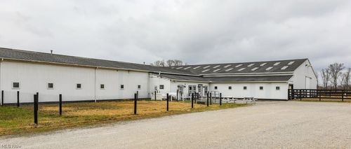 7821 Ferguson Rd, Streetsboro, OH, 44241-5884 | Card Image