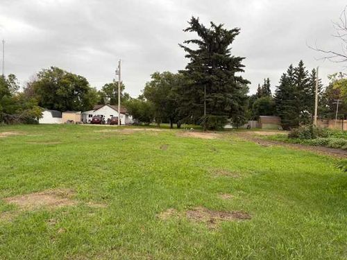 4911 52 Street, Lougheed, AB, T0B2V0 | Card Image