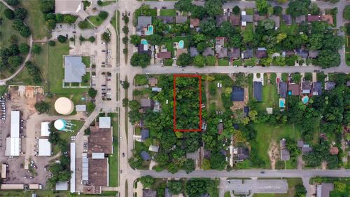 1922 Airline Dr, Katy, TX, 77493-1707 | Card Image