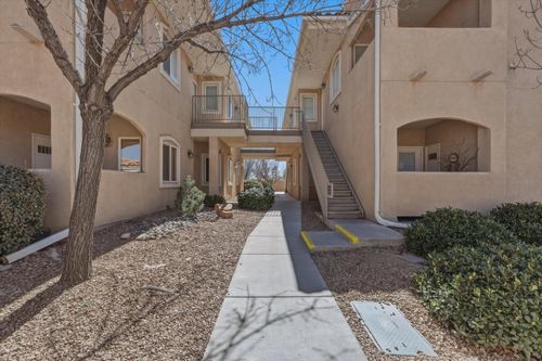apt-2717-6800 Vista Del Norte Rd Ne, Albuquerque, NM, 87113-1377 | Card Image