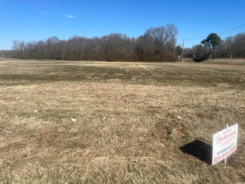 Lot 1 Dove Creek Drive, Vilonia, AR, 72173 | Card Image