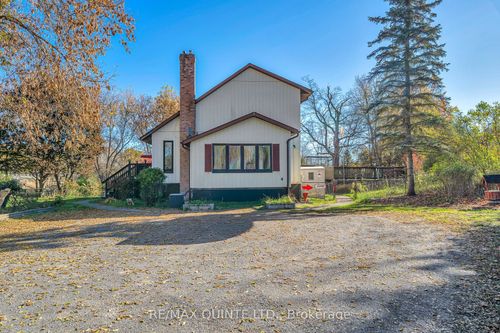 144 Wellington St, Madoc, ON, K0K2K0 | Card Image