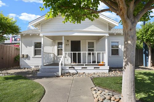 405 1/2 E Lodi Ave, Lodi, CA, 95240 | Card Image