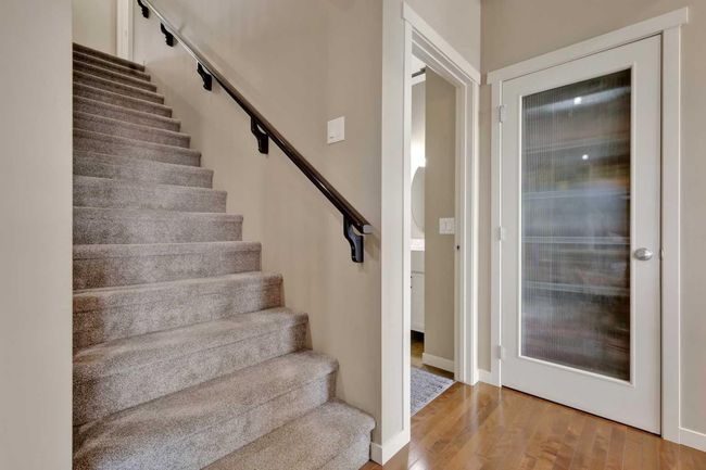 164 Reunion Grove Nw, House other with 4 bedrooms, 4 bathrooms and 4 parking in Airdrie AB | Image 32