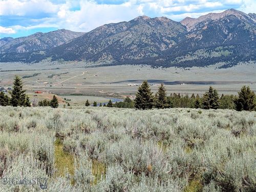 Tbd Dutchman Trl, Cameron, MT, 59720 | Card Image