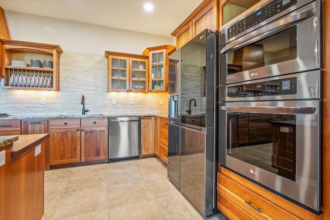 31 Bridle Bit Loop, House other with 6 bedrooms, 5 bathrooms and null parking in Clancy MT | Image 16
