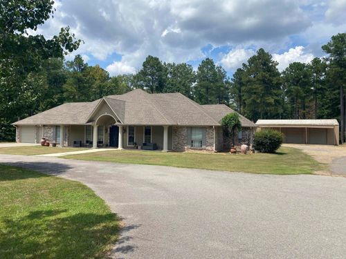 1362 Highway 82, Crossett, AR, 71635 | Card Image