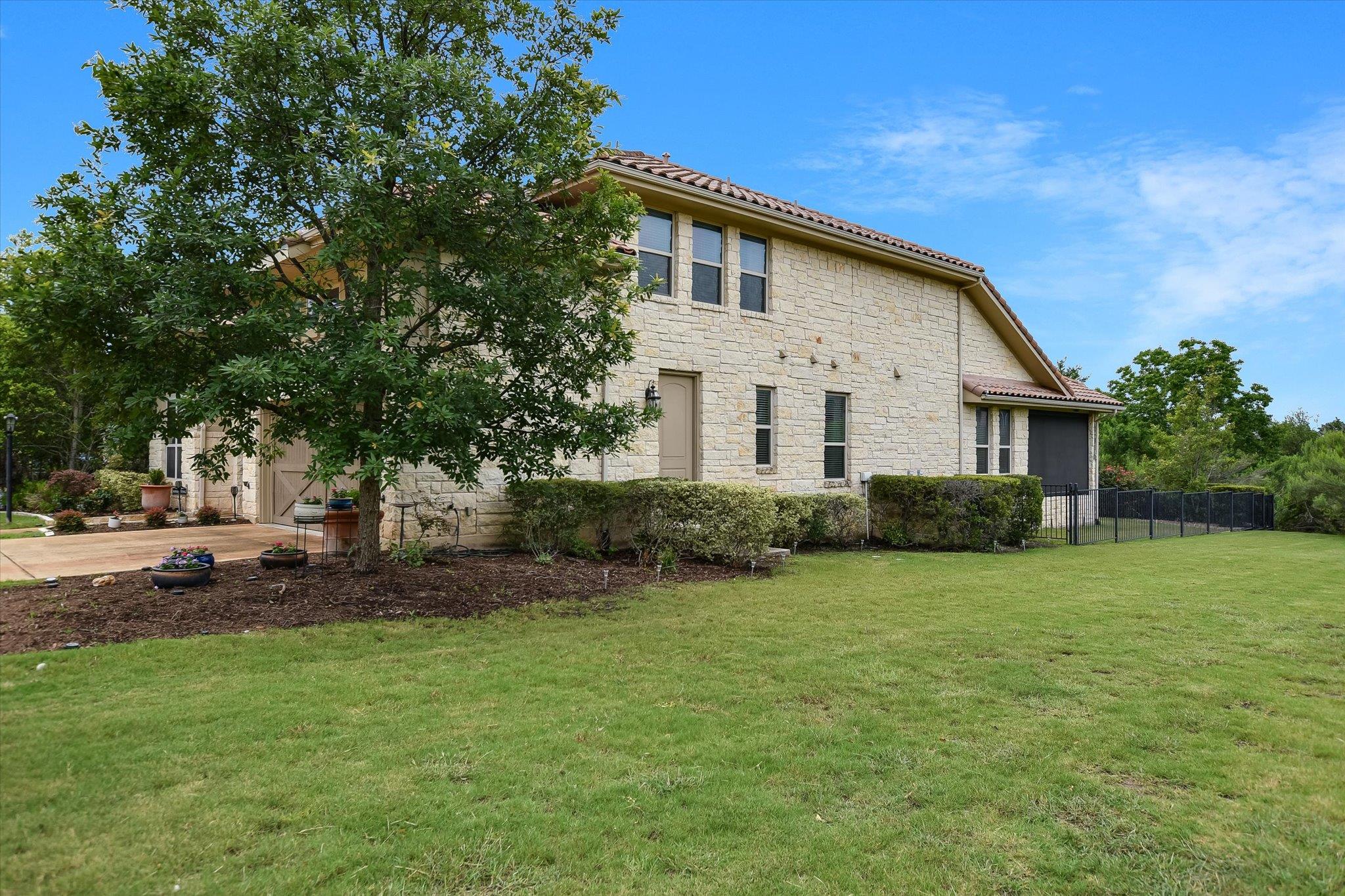 Residential in Austin 2