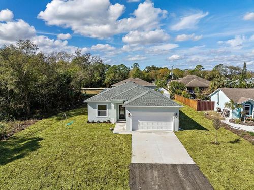 8635 98th Court, Vero Beach, FL, 32967 | Card Image