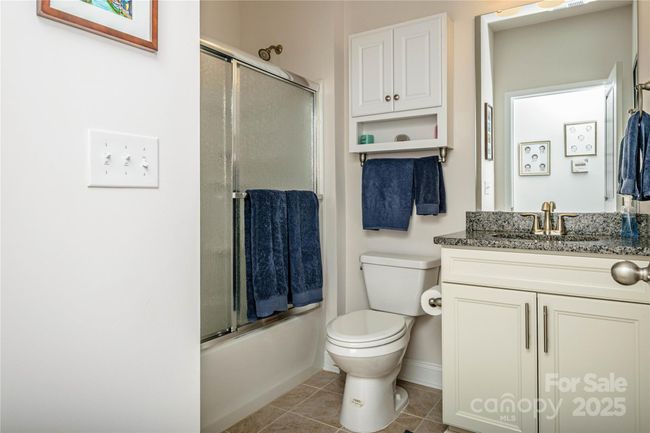 70 Cameo Dr, House other with 4 bedrooms, 3 bathrooms and null parking in Flat Rock NC | Image 38