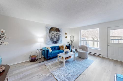 160-120 Nonquon Road, Oshawa, ON, L1G7E6 | Card Image