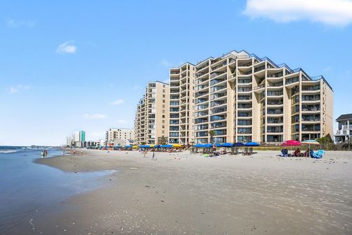 312-1620 N Waccamaw Dr., Murrells Inlet, SC, 29576 | Card Image