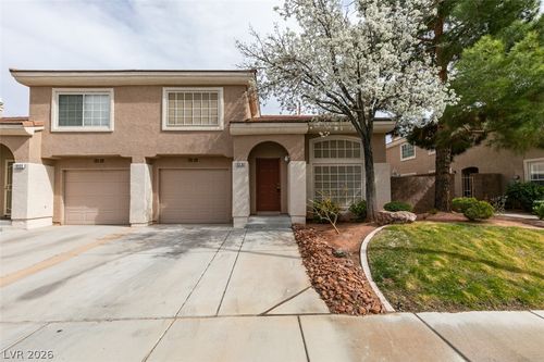 10130 Quilt Tree St, Las Vegas, NV, 89183-4243 | Card Image