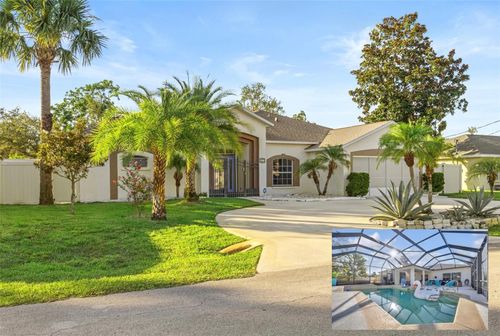 67 Fortress Pl, PALM COAST, FL, 32137-4445 | Card Image