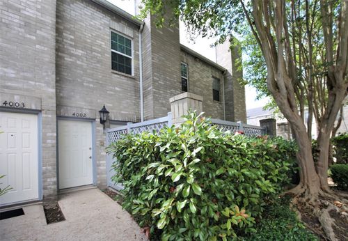 apt-4002-6000 Reims Rd, Houston, TX, 77036-3055 | Card Image