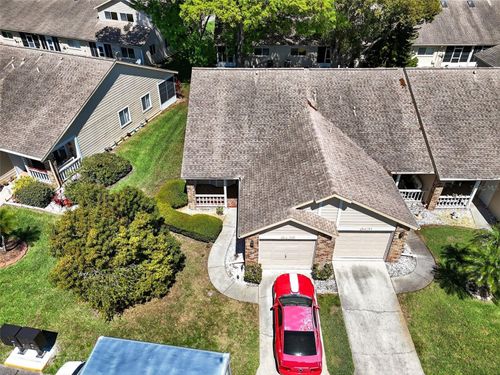 6429 Thicket Trl, NEW PORT RICHEY, FL, 34653-5519 | Card Image