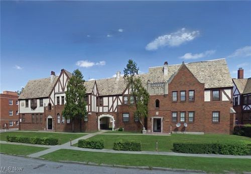 2899-2905 Hampton Rd, Cleveland, OH, 44120-2342 | Card Image