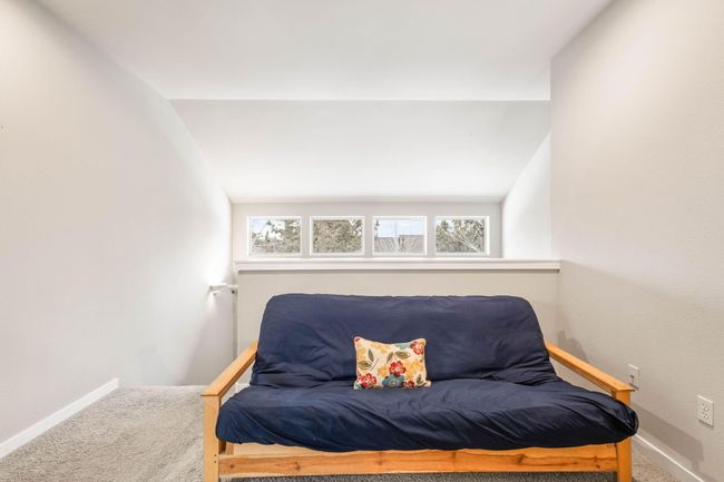 25-web-or-mls-25 | Image 23