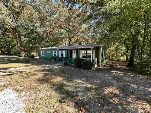 1440 Stagg Rd, Oakland, TN, 38060 | Card Image