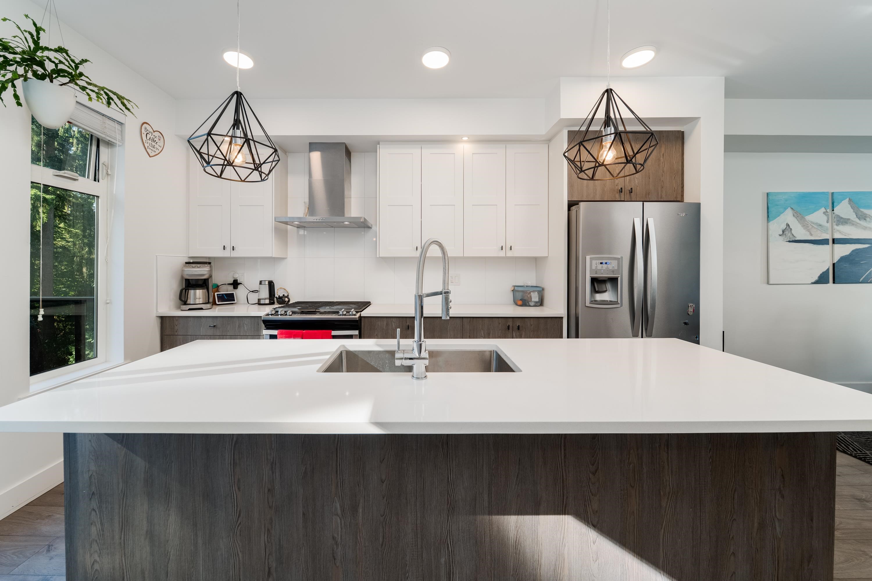 Residential in Maple Ridge 5