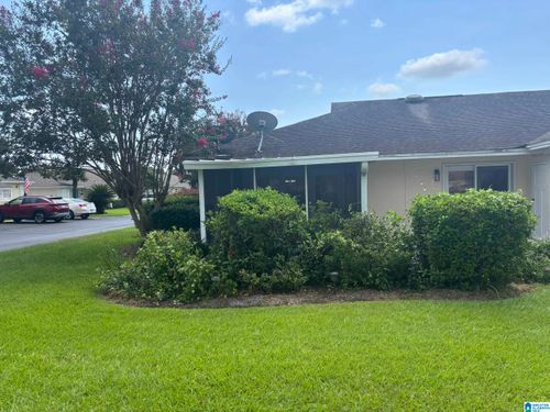 9495 Villas Dr, Foley, AL, 36535-9215 | Card Image