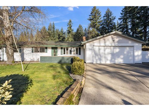 3812 Ne 100th Ct, Vancouver, WA, 98662-7534 | Card Image