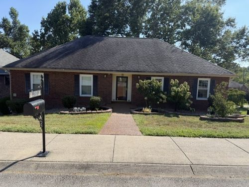 7125 Poplar Creek Trce, Nashville, TN, 37221 | Card Image