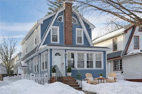 32-20 156th St, Flushing, NY, 11354-3326 | Card Image