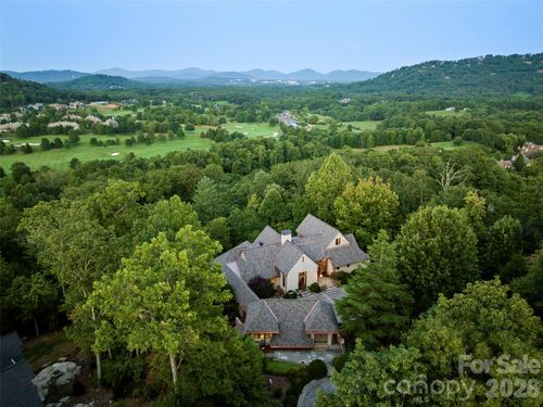 1929 Tree View Trl, Arden, NC, 28704-0018 | Card Image