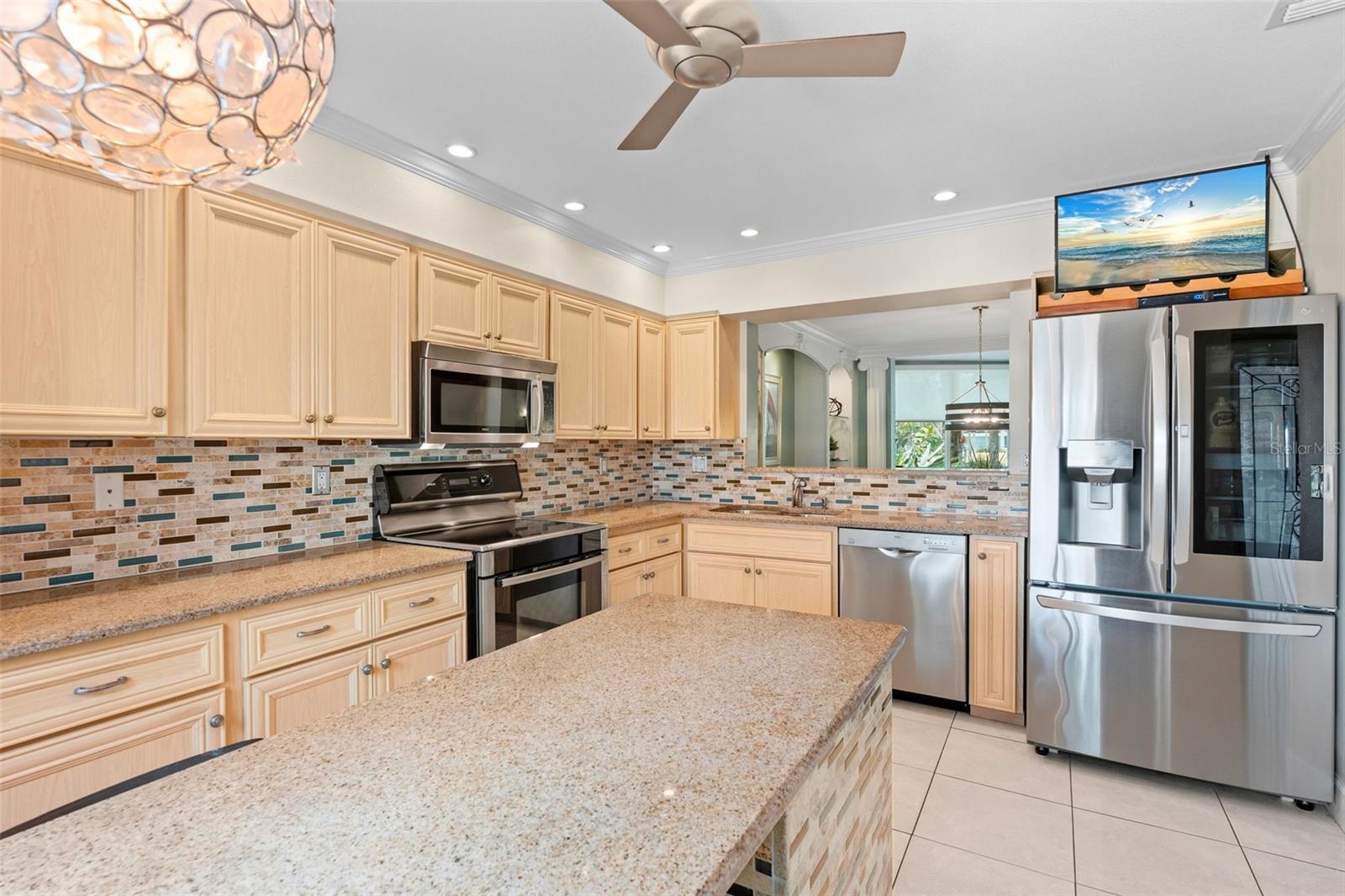 Residential in BRADENTON 3