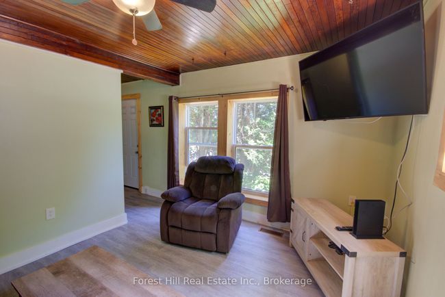 4061 Muskoka Rd 169, House other with 3 bedrooms, 2 bathrooms and 15 parking in Port Carling ON | Image 17