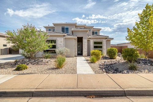 2579 S Wilson Dr, Hurricane, UT, 84737-7725 | Card Image