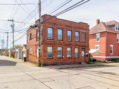 282 9th St, Ambridge, PA, 15003-2301 | Card Image