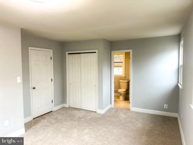 7107 Loch Raven Rd, House other with 5 bedrooms, 3 bathrooms and null parking in TEMPLE HILLS MD | Image 19