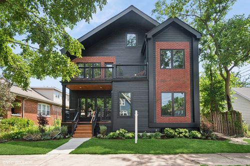 2715 Reese Ave, Evanston, IL, 60201-1342 | Card Image