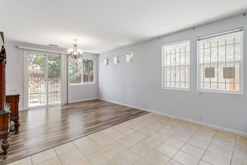 20 Loma Verde Court, Sacramento, CA, 95822 | Card Image