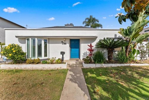 1935 Goldfield, San Diego, CA, 92110 | Card Image